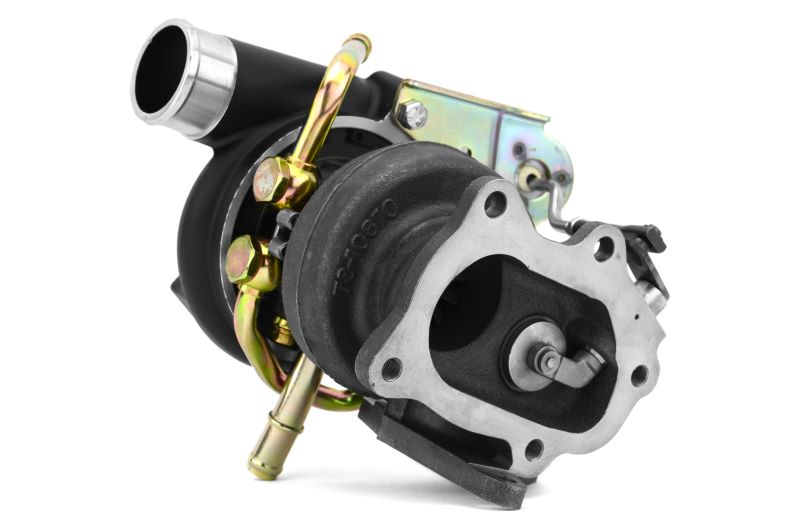 BLCTD05H-18GXT Blouch TD05H-18GXT 7cm^2 Turbo,