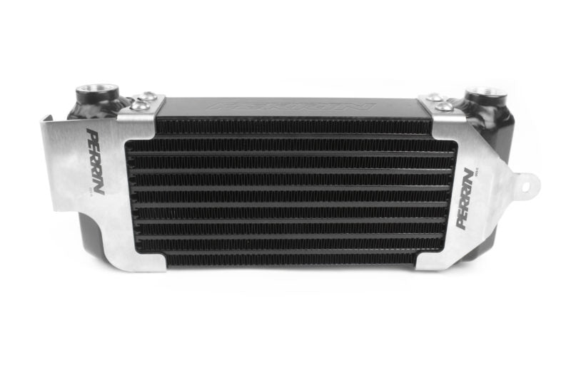 PERPSP-OIL-115 Perrin Oil Cooler Kit - 2022+ Subaru WRX,