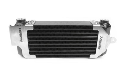 PERPSP-OIL-115 Perrin Oil Cooler Kit - 2022+ Subaru WRX,