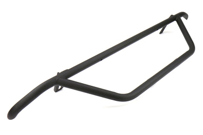 RAISU-VAA-RLB-01 Rally Innovations Light Bar - 2015+ WRX / 2015+ STI,