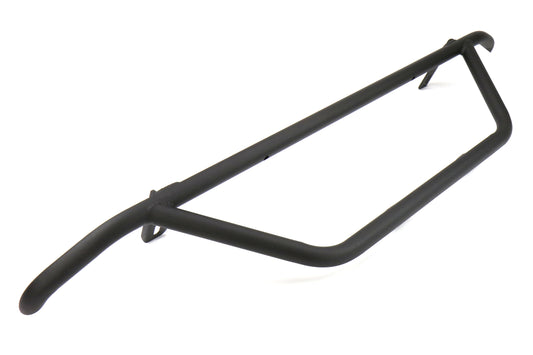 RAISU-VAA-RLB-01 Rally Innovations Light Bar - 2015+ WRX / 2015+ STI,