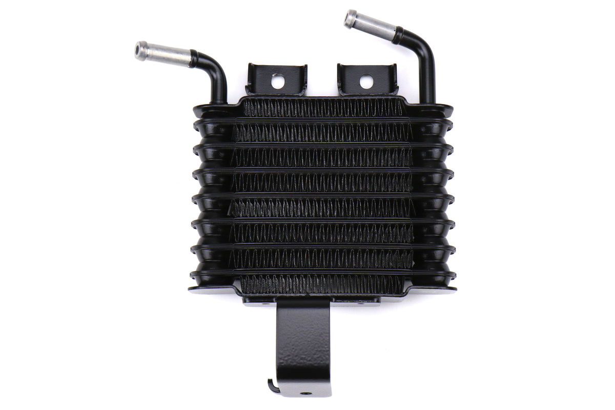 Subaru Cooler Assembly ATF