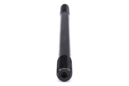 ARP260-4301 ARP FA20 Head Stud Kit - 2013+ FT86,