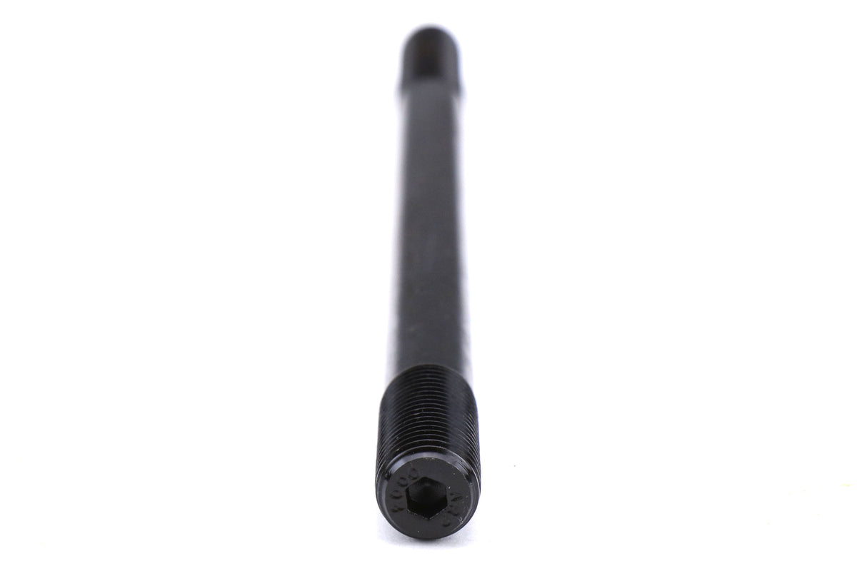 ARP260-4301 ARP FA20 Head Stud Kit - 2013+ FT86,