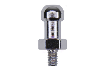 TQSTS-SU-519 Torque Solution Billet Clutch Fork Pivot - Subaru Models Inc. 2015+ WRX / 2013+ BRZ,