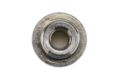 KILM18PT Killer B Motorsport M18x1.5 to 1/8PT Adapter Universal -,
