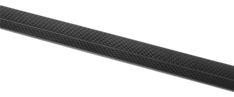 APPAS-206701 APR GT-250 Carbon Fiber 67in Wing With 7in Pedestals - 2013+ FT86,
