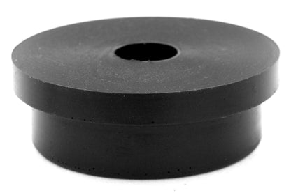 COB211320 COBB Tuning Shifter Bushings - Subaru 5MT Models (inc. 2002-2014 WRX),