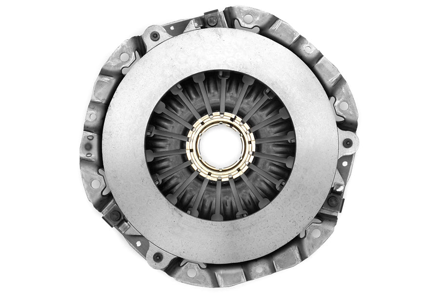 EXEKSB03 Exedy OEM Replacement Clutch - 2002-2005 Subaru WRX,
