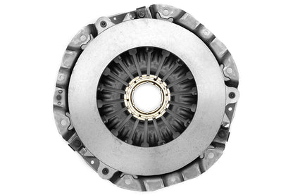 EXEKSB03 Exedy OEM Replacement Clutch - 2002-2005 Subaru WRX,