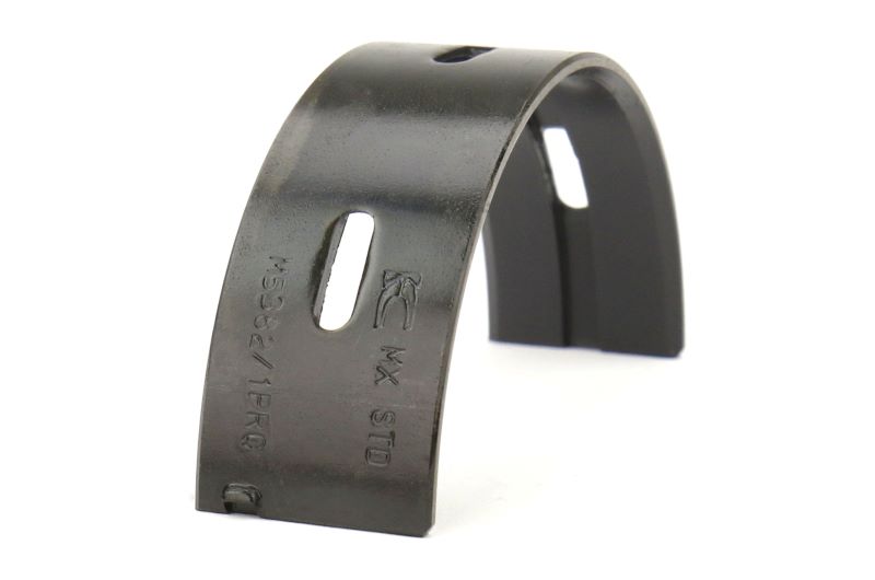 KGNMB5382XPGC King Crankshaft Main Bearings SUBARU EJ20/EJ22/EJ25,