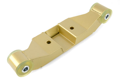 BEAS76102MTD-FM Beatrush Rear Differential Support Bar - 2015+ STI,