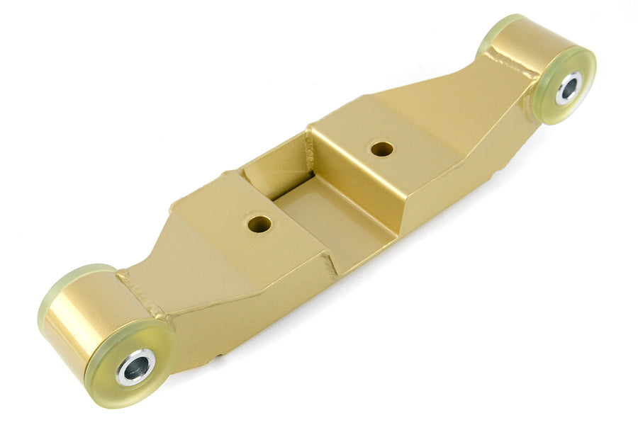 BEAS76102MTD-FM Beatrush Rear Differential Support Bar - 2015+ STI,