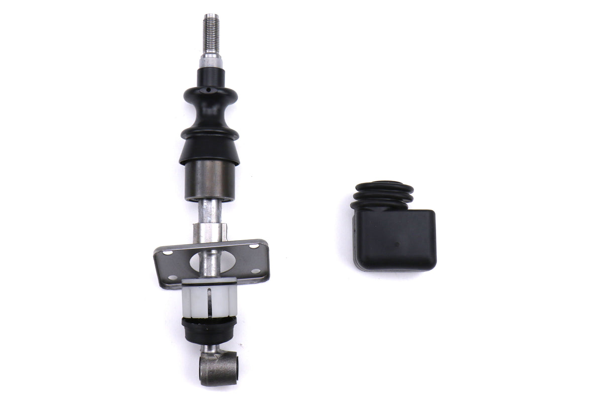 STIST35010AS000 STI JDM Short Shifter (6MT) - 2013+ FT86,