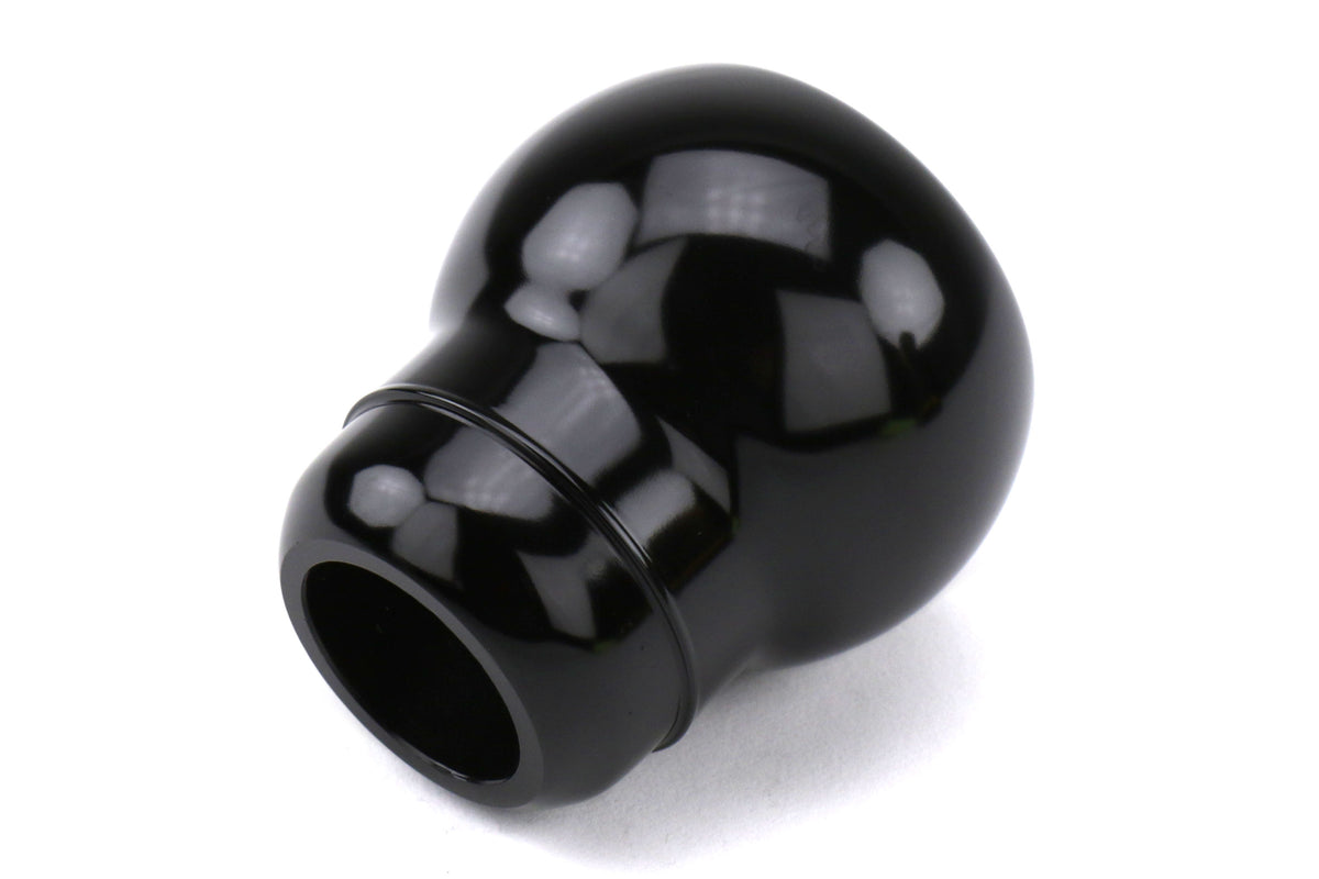 TQSTS-SUSK-003B Torque Solution Fat Head (Black) - 2013+ FT86,