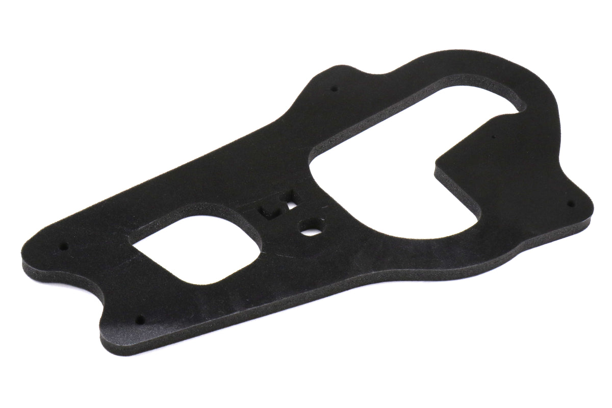 SUB84940CA071 FR-S / BRZ / 86 Drivers Side Tail Gasket LH,