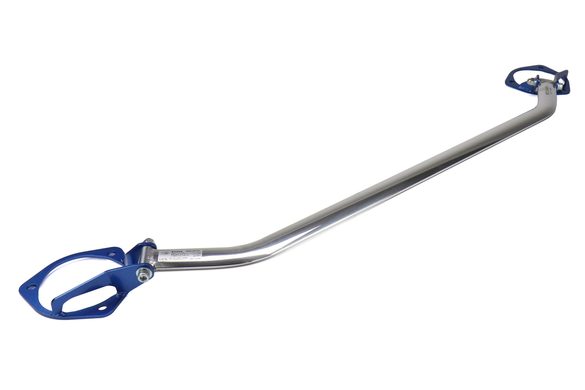 CUS699 540 A Cusco Front Strut Tower Brace Type-OS,