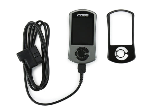 COBAP3-SUB-001 COBB Tuning AccessPORT V3 - 2002-2005 Subaru WRX,