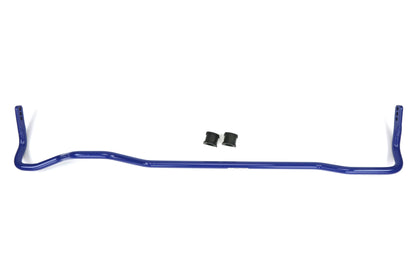 CUS669 311 BJ22 Cusco Rear Adjustable Sway Bar 22mm - 2004-2007 Subaru STI,