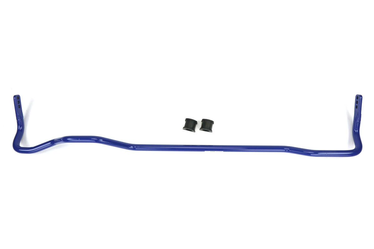 CUS669 311 BJ22 Cusco Rear Adjustable Sway Bar 22mm - 2004-2007 Subaru STI,