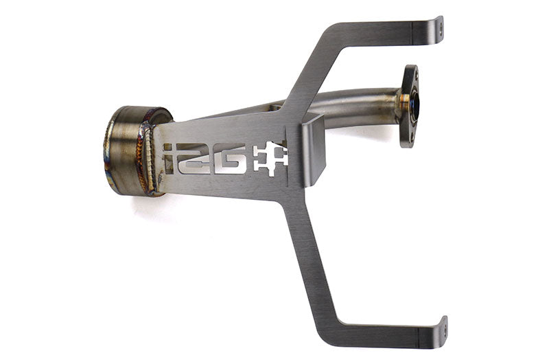 IAGIAG-ENG-2082 IAG Performance V2 Oil Pickup - 2015-2021 Subaru STI,