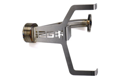 IAGIAG-ENG-2082 IAG Performance V2 Oil Pickup - 2015-2021 Subaru STI,