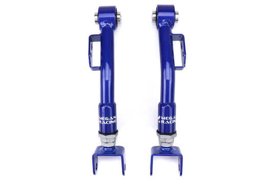 MGRMRS-SC-0623 Megan Racing Rear Adjustable Trailing Arms - 2013+ FT86,