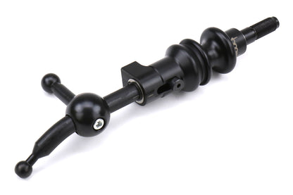 BBA031000010000 15-20 Subaru WRX Boomba Short Throw Shifter,
