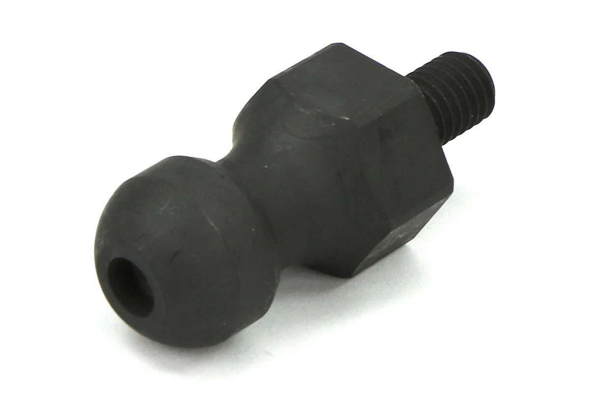 CUS965 024 S Cusco Heavy Duty Clutch Release Fork - 2013+ FT86,