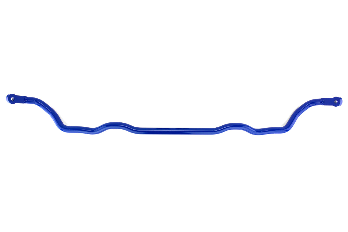 CUS6A1 311 A26 Cusco 26mm Front Sway Bar - 2015+ STI,