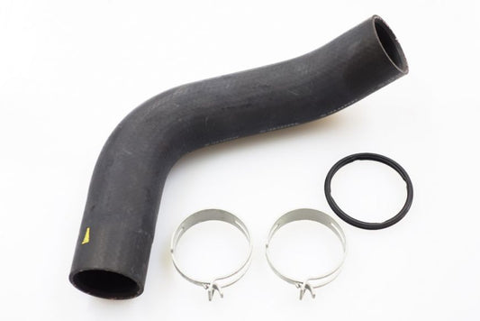 KILWPHIK Killer B Motorsport Water Pump Housing Install Kit - 2002-2014 Subaru WRX / 2004-2021 STI,