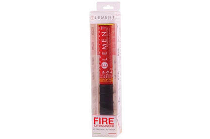 ELE40050 Element E50 Portable Fire Extinguisher,