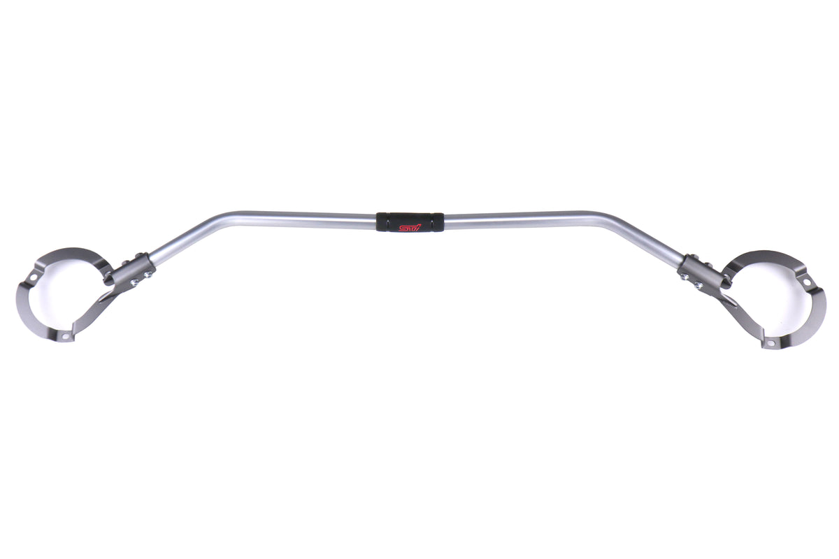 STISG517CA000 STI JDM Flexible Strut Tower Brace - 2013+ FT86,
