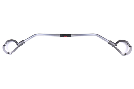 STISG517CA000 STI JDM Flexible Strut Tower Brace - 2013+ FT86,