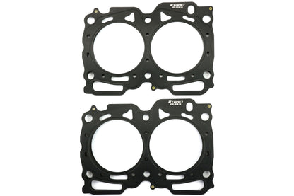 TOMTA4070-SB02D Tomei Head Gaskets 101.0 Bore 1.5MM Thickness - Subaru Models Inc. 2006-2014 WRX / 2004+ STI,