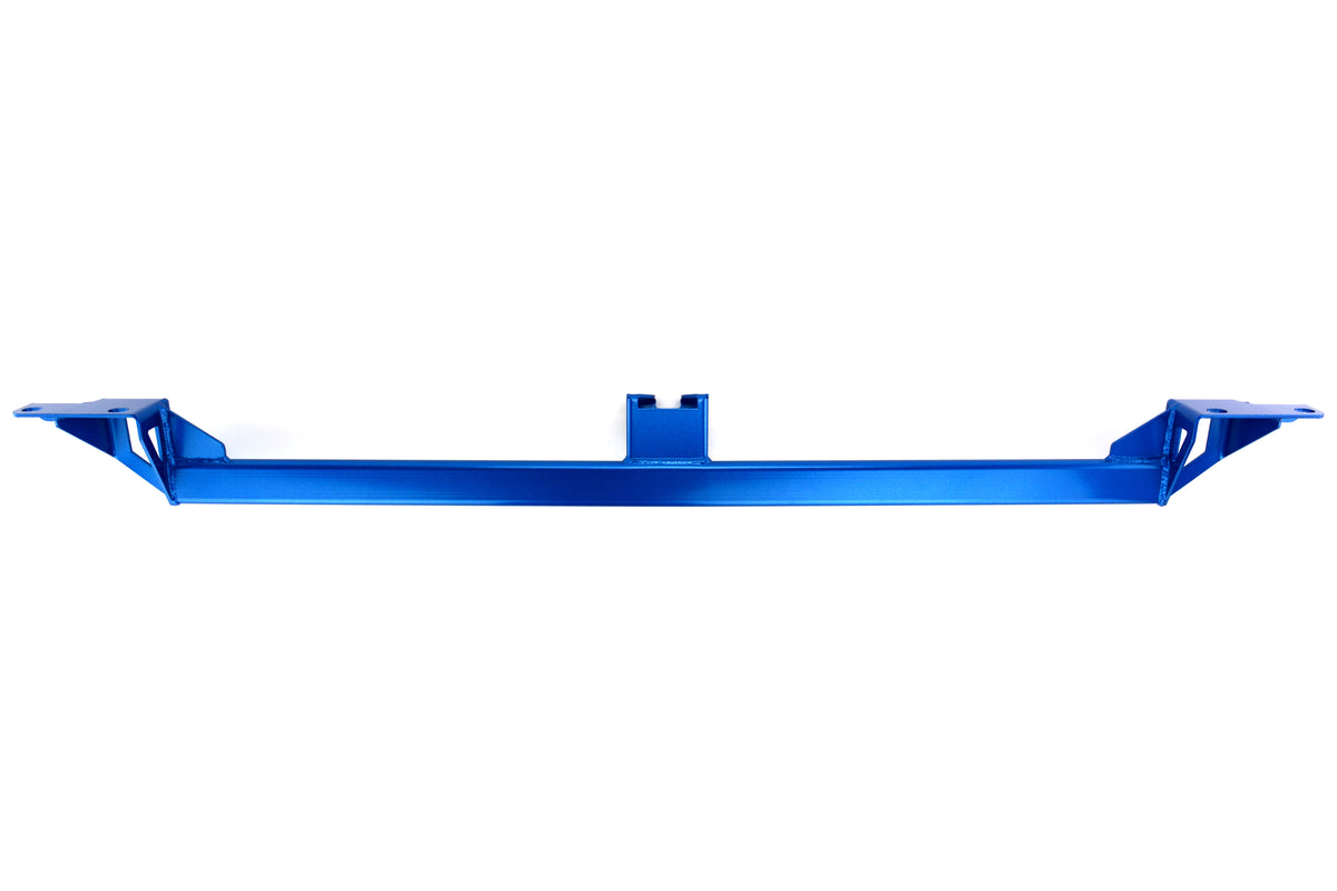 CUS6A1 492 FM Cusco Front Member Power Brace - 2015+ WRX / 2015+ STI,