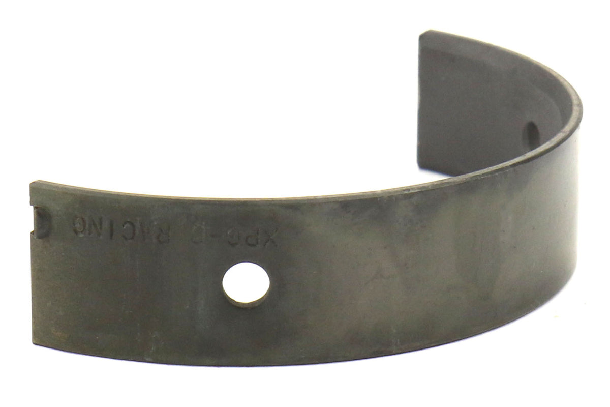 KGNMB5382XPGC King Crankshaft Main Bearings SUBARU EJ20/EJ22/EJ25,