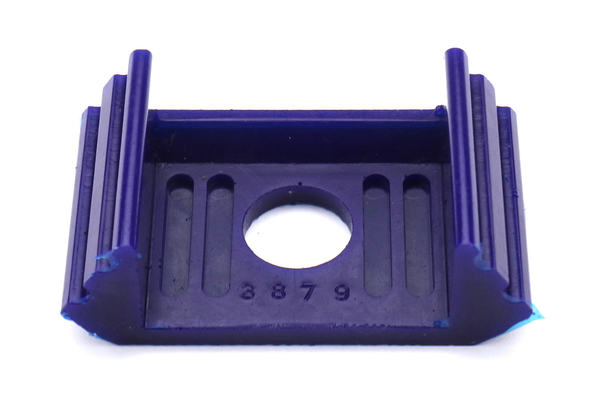 SPPSPF3879K Super Pro Gearbox Mount Insert Bushing Kit - 2013+ FT86,