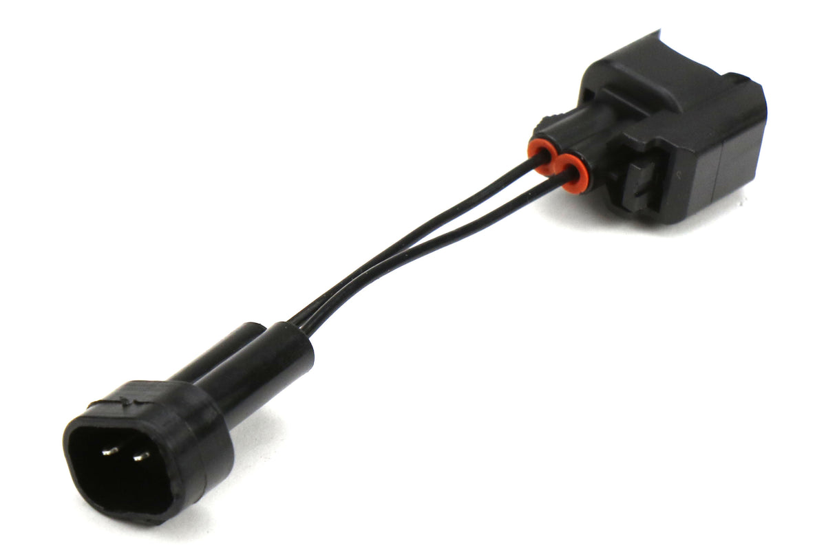 COB312230 COBB Tuning 1300X Fuel Injectors - Subaru WRX 2002-2014 / STI 2007-2021,