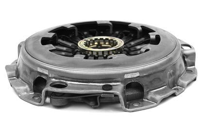 EXEKSB03 Exedy OEM Replacement Clutch - 2002-2005 Subaru WRX,