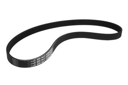 GFB2014 Go Fast Bits Underdrive Pulley Kit Subaru Models,