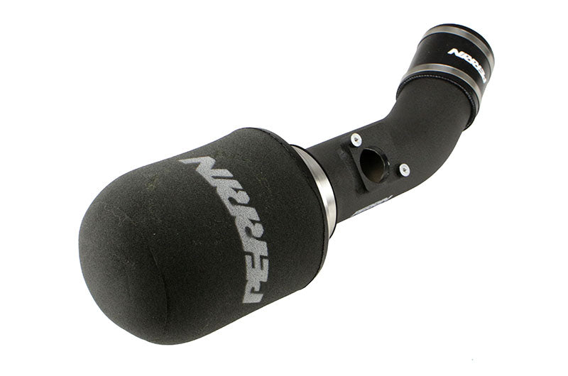 PERPSP-INT-201BK PERRIN Short Ram Intake Black - 2002-2007 Subaru WRX/STI / 2004-2008 Subaru Forester XT,