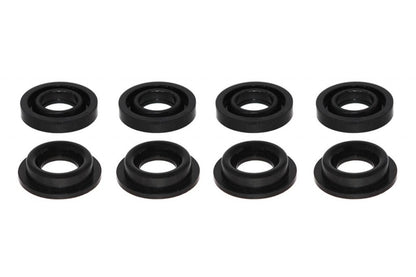 TQSTS-FRS-005 Torque Solution Subframe Bushings (Rear) - 2013+ FT86,