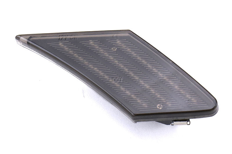 MRMLF72302 Morimoto XB LED Sidemarker Lights - 2013-2021 FRS / BRZ / 86,