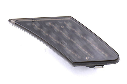 MRMLF72302 Morimoto XB LED Sidemarker Lights - 2013-2021 FRS / BRZ / 86,