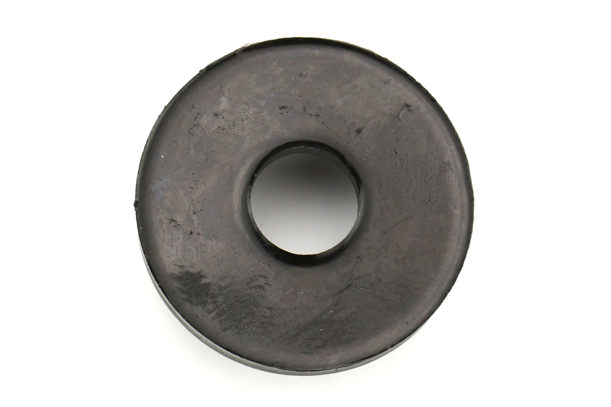 TQSTS-SU-092 Torque Solution Rear Differential Mount Inserts - 2015-2020 WRX / STI,