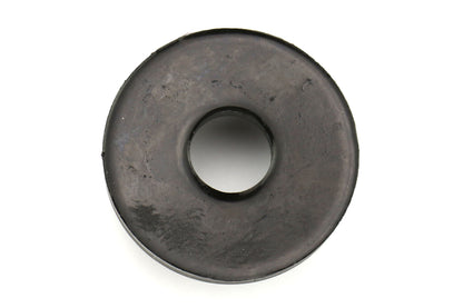 TQSTS-SU-092 Torque Solution Rear Differential Mount Inserts - 2015-2020 WRX / STI,