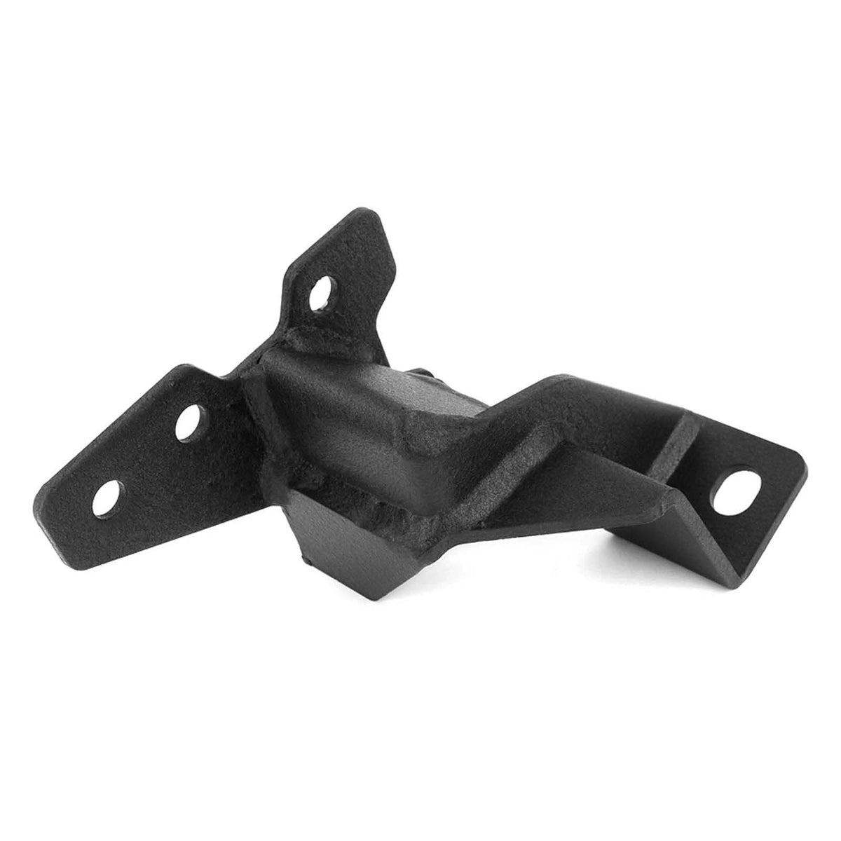 GRM091029 GrimmSpeed Master Cylinder Brace - 2008-2014 Subaru WRX / 2008+ Subaru STI,