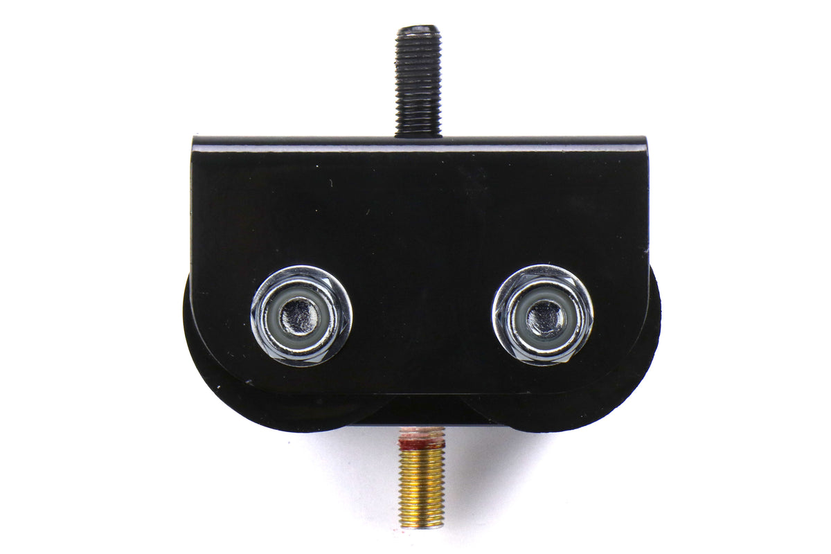 TQSTS-SU-200 Torque Solution Engine Mounts Without Mount Plates - 2015-2020 WRX / STI,