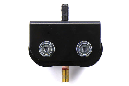 TQSTS-SU-200 Torque Solution Engine Mounts Without Mount Plates - 2015-2020 WRX / STI,